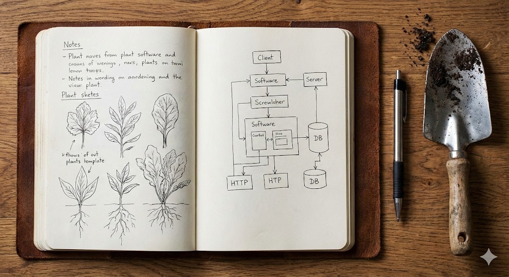 3D Printing Under the Central Indian Sun